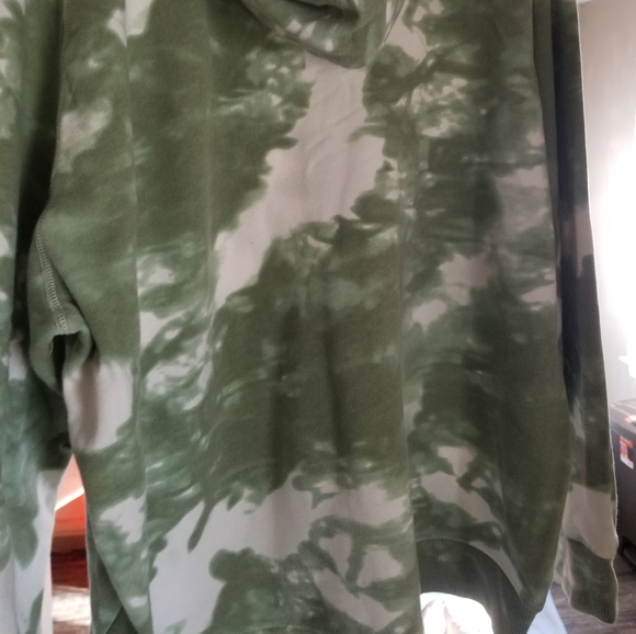 True religion - Picture 2 of 5